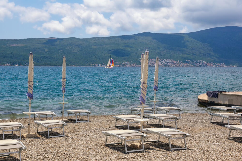 Ilustracija, Foto: Shutterstock