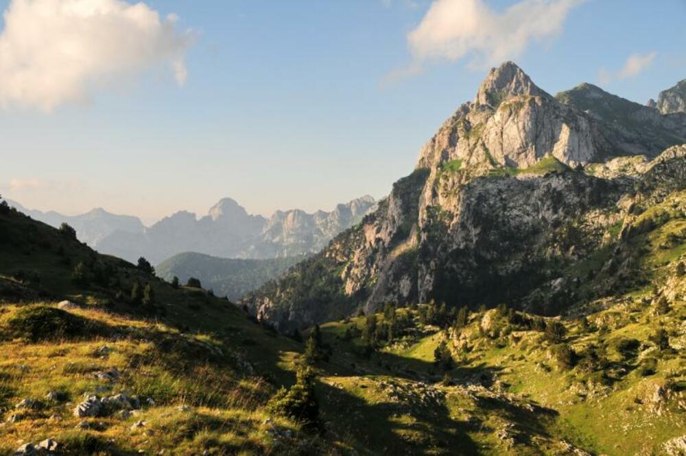 Sinjajevina, Foto: Građanska inicijativa Sačuvajmo Sinjajevinu