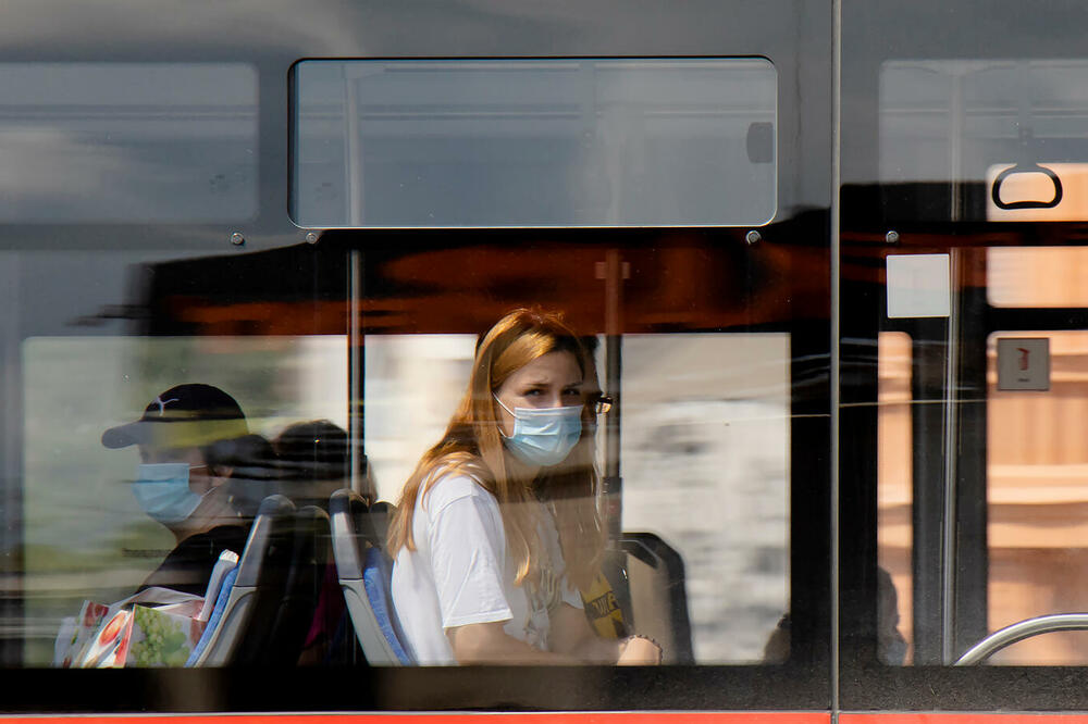 Ilustracija, Foto: Shutterstock