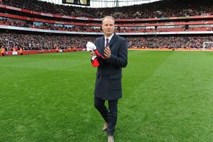 Arteta izabrao pomoćnika - legenda se vraća u Arsenal