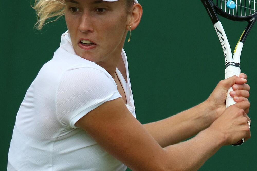 Mertens imala sreće na žrijebu Sinsinatija, Foto: Wikipedia.org