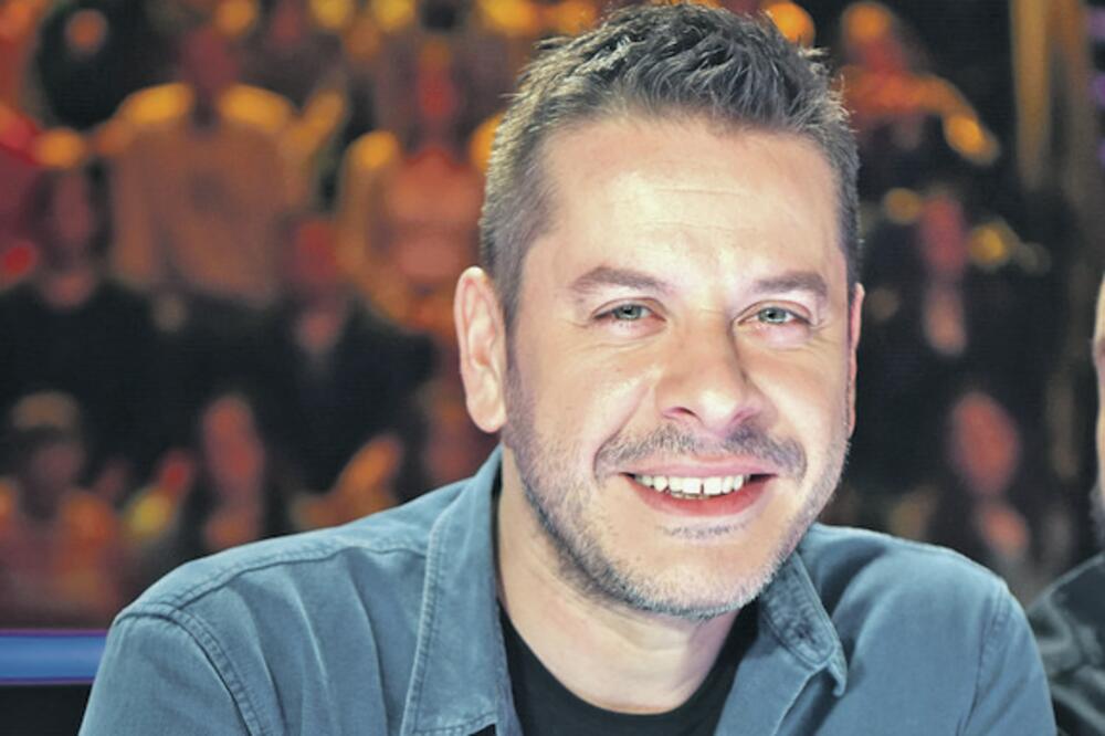 Foto: Privatna arhiva