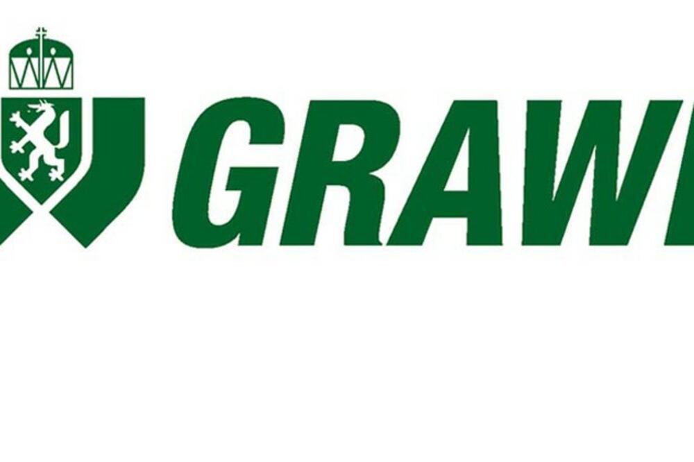 Grawe, Foto: Grawe