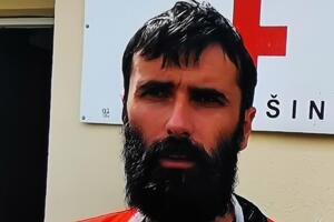 Opštinske nagrade Školi za osnovno muzičko obrazovanje i Milanu...