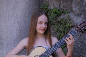 Solistički koncert Kristine Miljenović