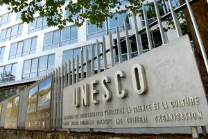 UNESCO podržao dva projekta resora kulture