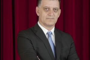 Komnenović otpustio većinu Kusovčevih kadrova