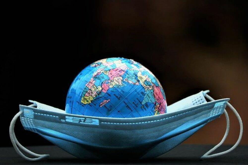 Ilustracija, Foto: Printscreen