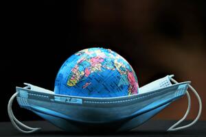 ”Corona free” autogol - drugi dio