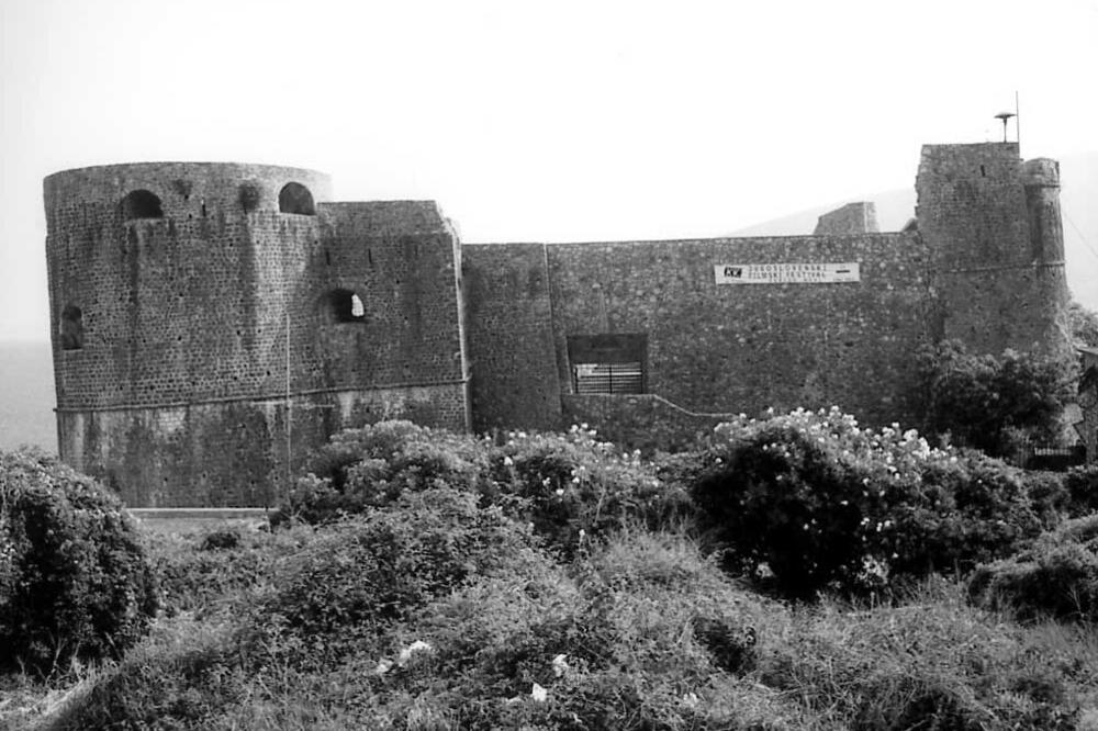 Kanli Kula, Foto: Vijesti