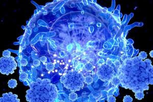 Koliko traje imunitet nakon zaraze koronavirusom: Zagonetka koja i...