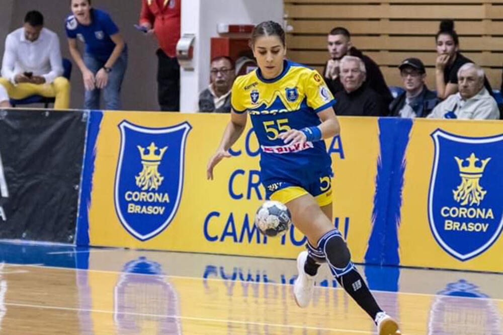 Foto: Privatna arhiva