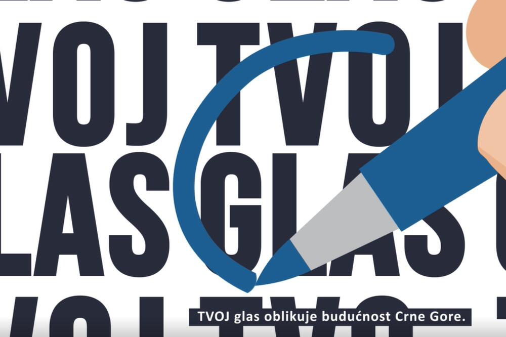 Туған күндегі секс порно видео