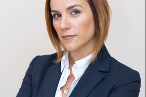 Nova Budva: Ubjedljivo najveći broj žena na listi