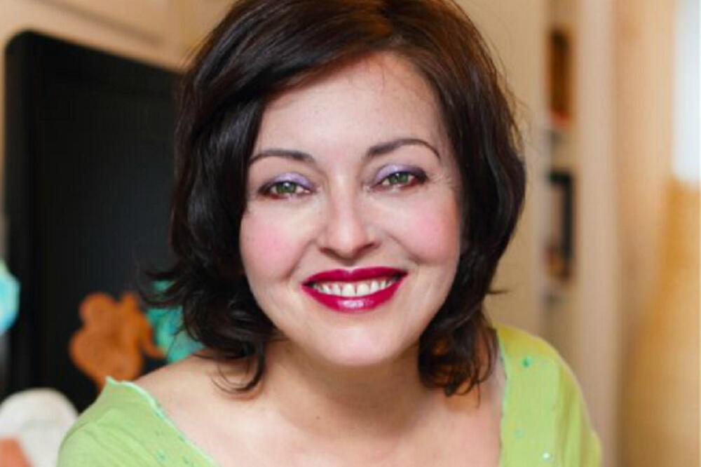 Đurbuzović, Foto: Liberalna partija