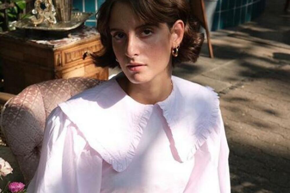 Ilustracija, Foto: Instagram