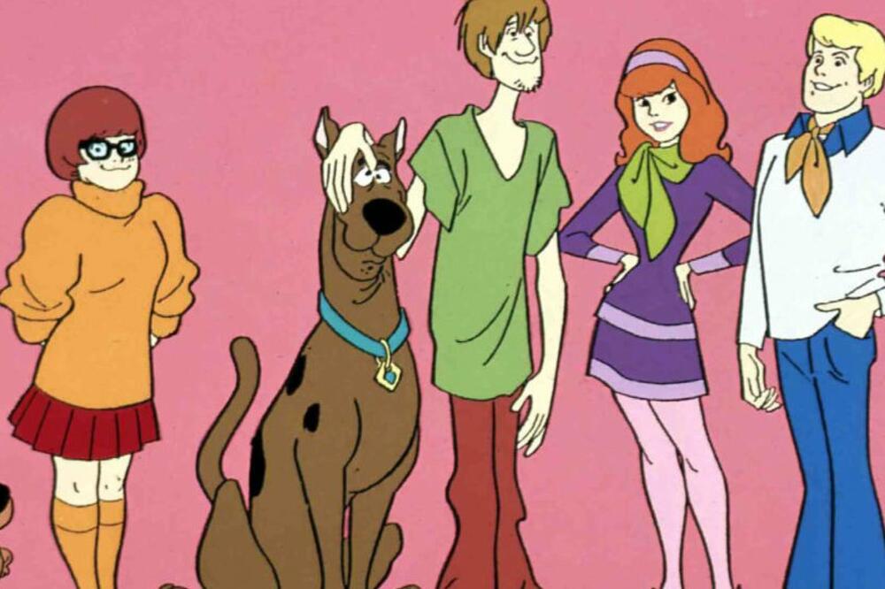 Foto: Getty/United Archives