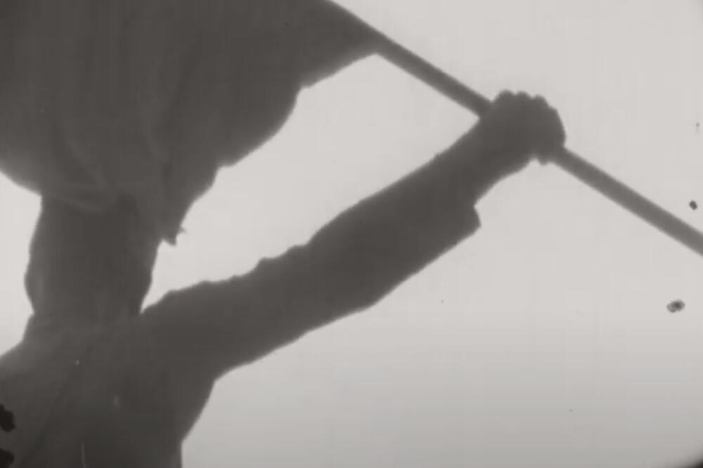 Foto: Screenshot/Youtube