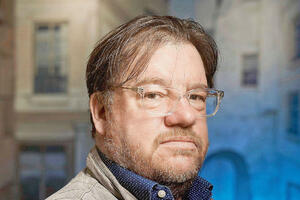 Uvijek postoji otpor i borba za jednakost