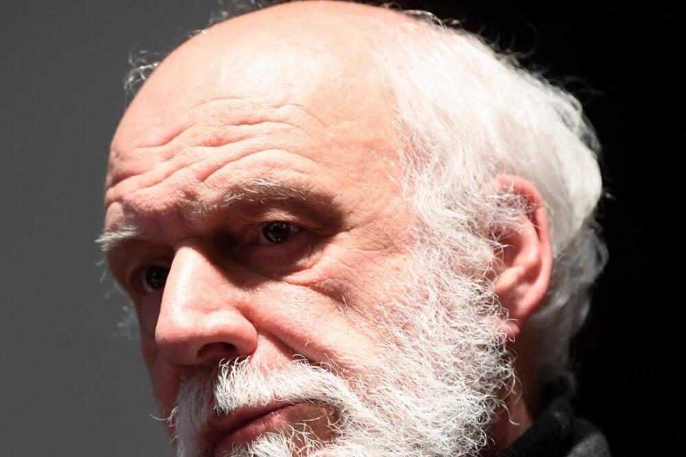 Dimitrije Popović, Foto: Tportal.hr