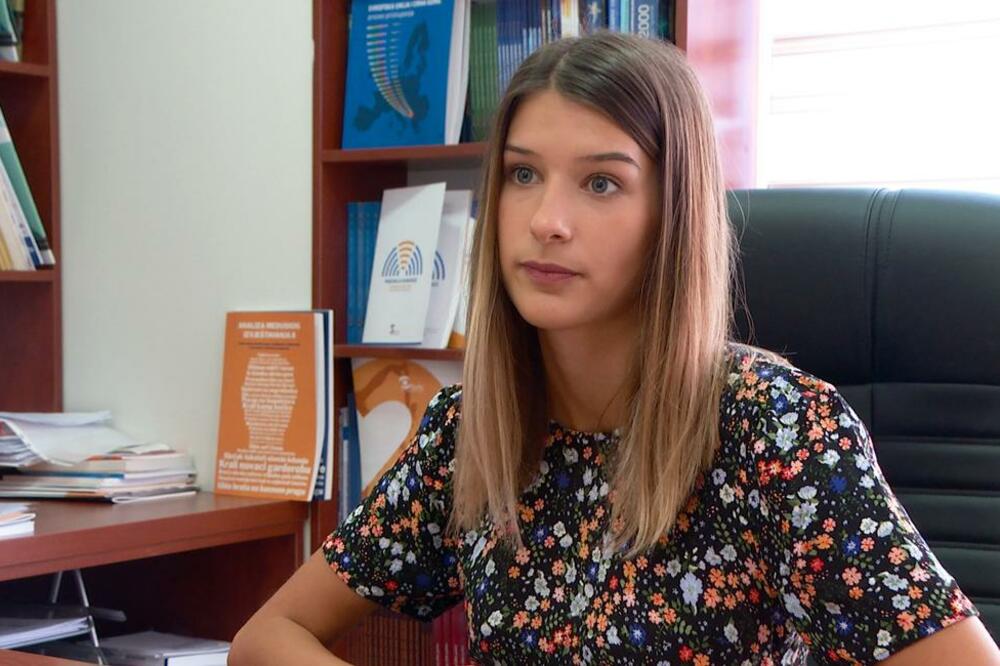 Bjelić, Foto: PR Centar