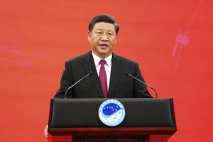 Si Đinping: Kina mora očuvati nacionalno jedinstvo na Tibetu