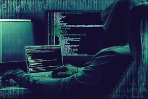 Hakerski napad na Ministarstvo odbrane i dvije banke u Ukrajini, u...