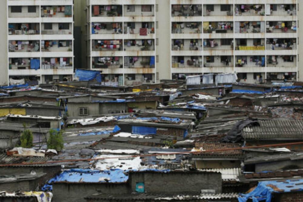 llustracija, Foto: Reuters