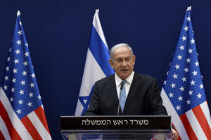 Netanjahu: Izrael tajno pregovara o normalizaciji odnosa s mnogim...