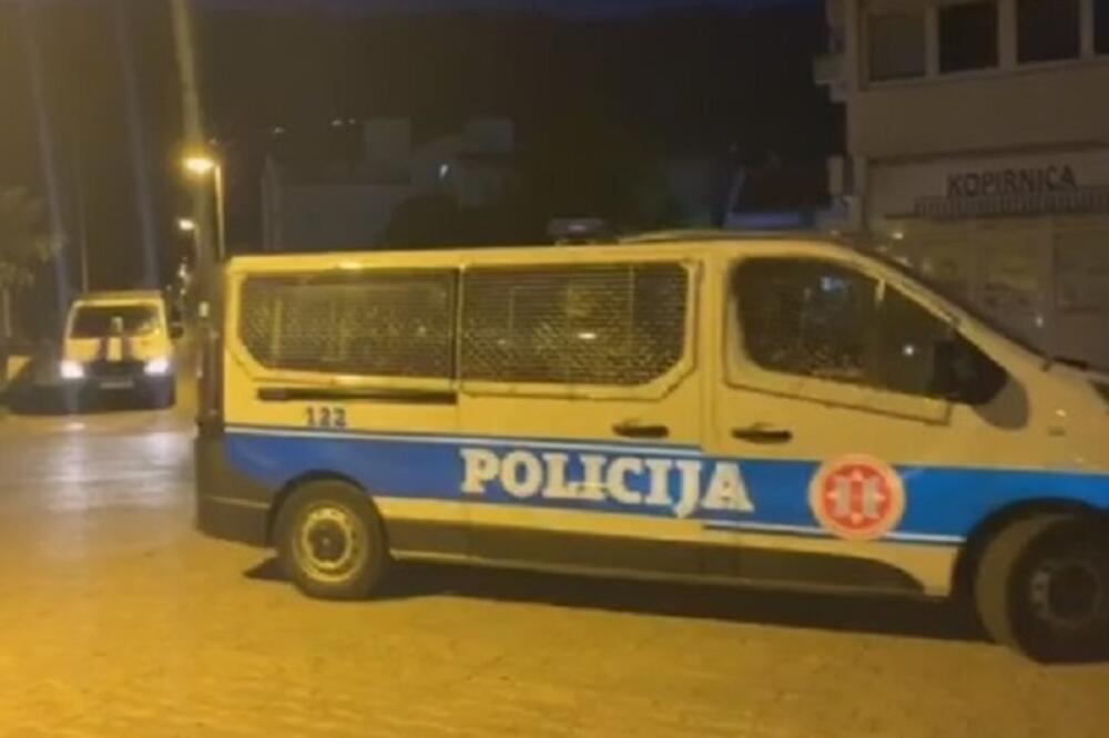 Ilustracija, Foto: Vuk Lajović