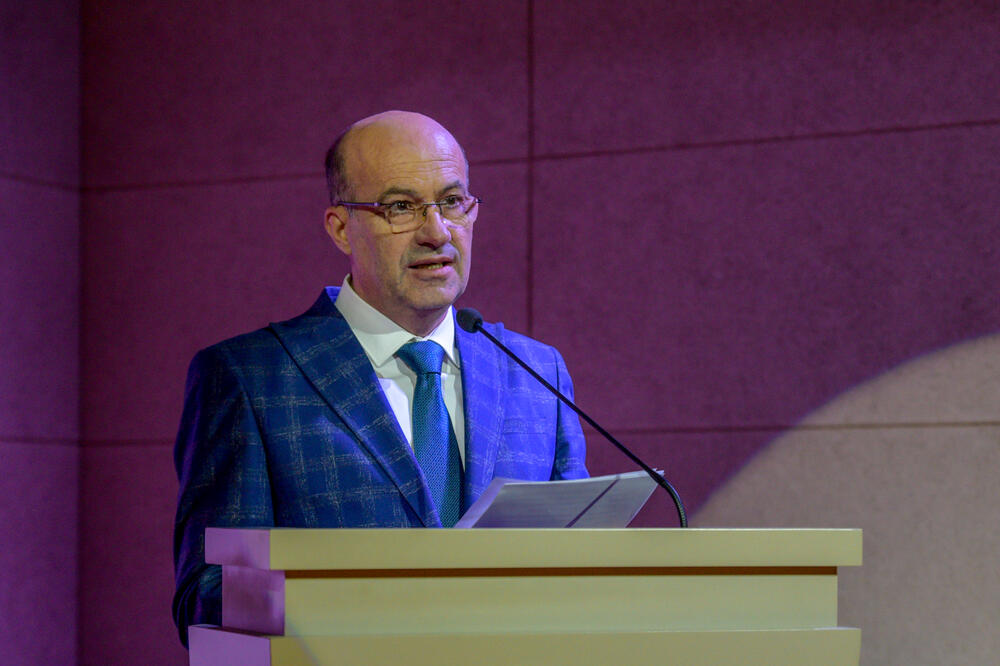 Husović, Foto: Bošnjačka stranka