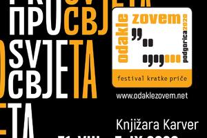 Kulturni i obrazovni sistem su nerazdvojni