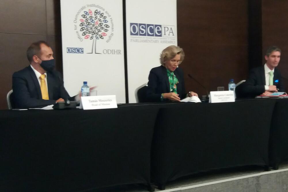 Foto: Željka Vučinić