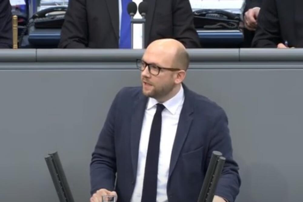 Saracin, Foto: Screenshot/Youtube