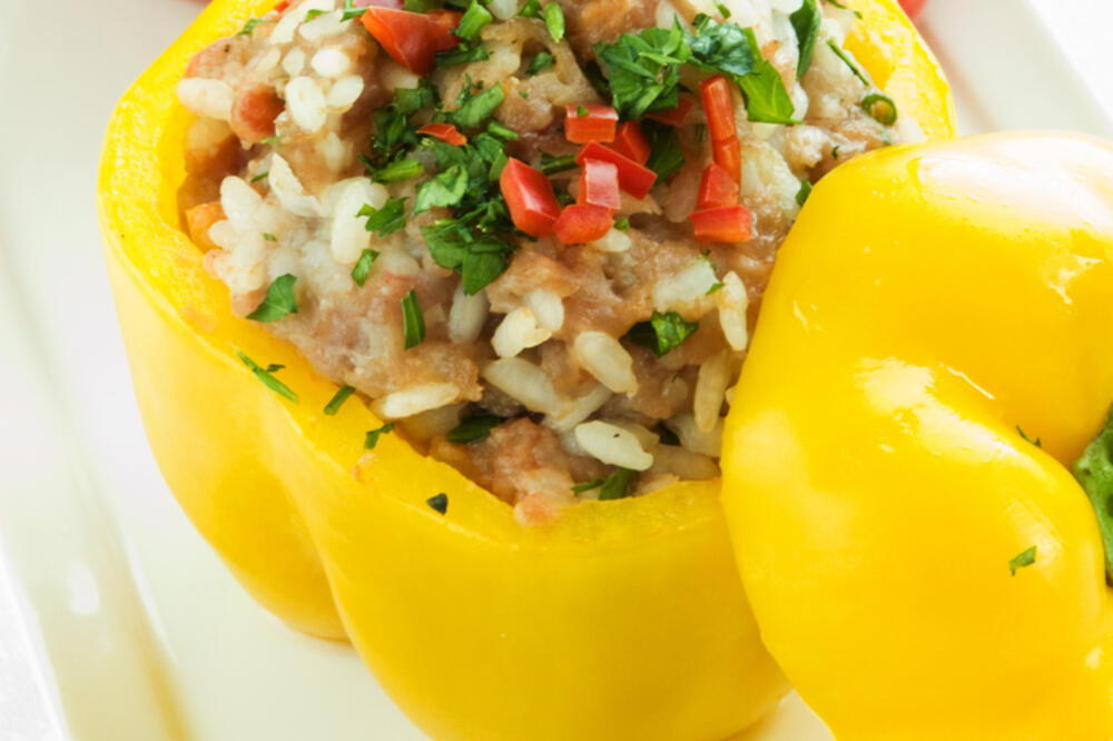 Ilustracija, Foto: Shutterstock