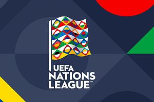 Polufinale Lige nacija: Italija sa Španijom, Belgija - Francuska