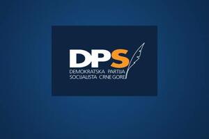 DPS: Presudom Mladiću osuđeno čitavo jedno zlo vrijeme na Balkanu,...