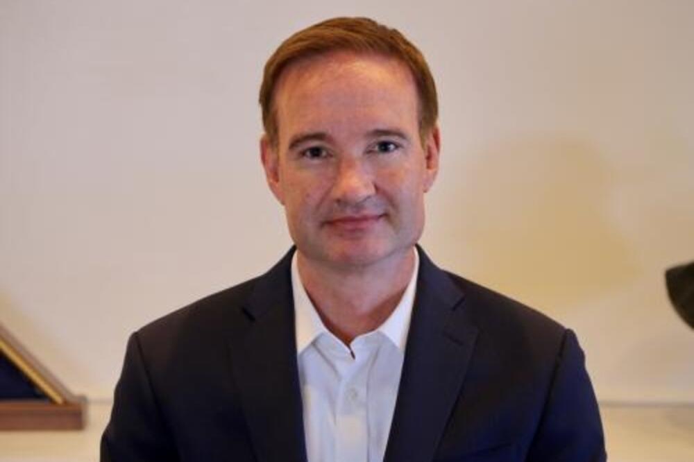 Karperter, Foto: PEN Bajden centar