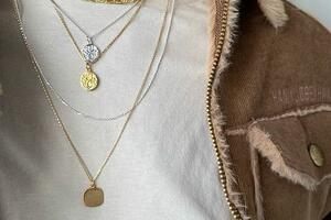 Sloboda: Modne zapovijesti koje treba prekršiti