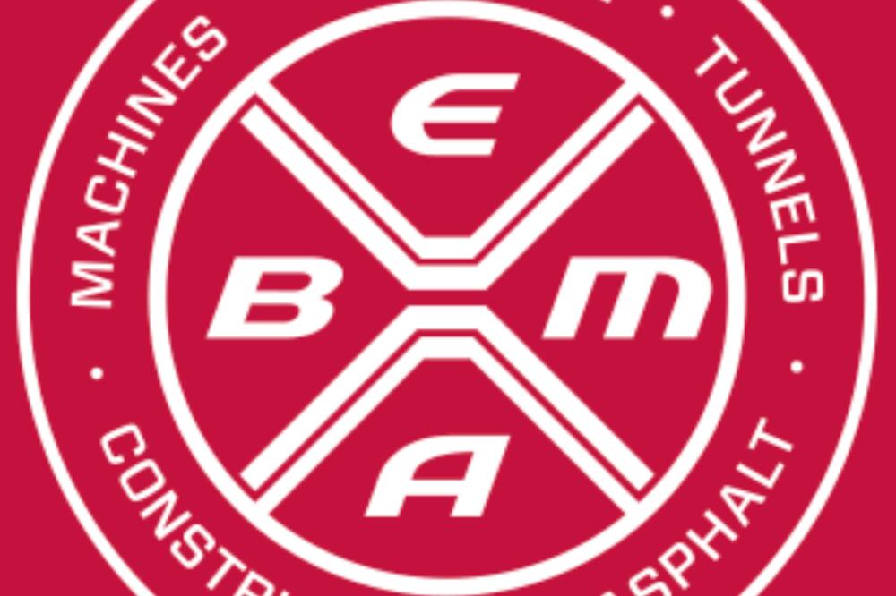 Ilustracija, Foto: Facebook