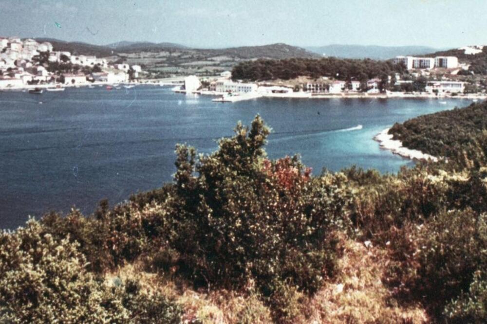 Foto: Jerko Sladoljev