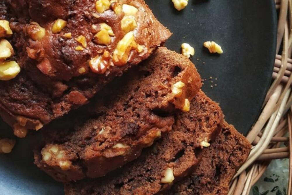 Ilustracija, Foto: Instagram