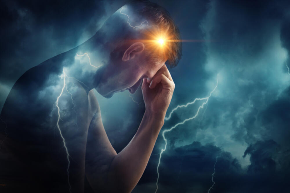 Ilustracija, Foto: Shutterstock