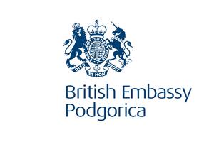 Britanska ambasada: Očekujemo posvećenost demokratskim...