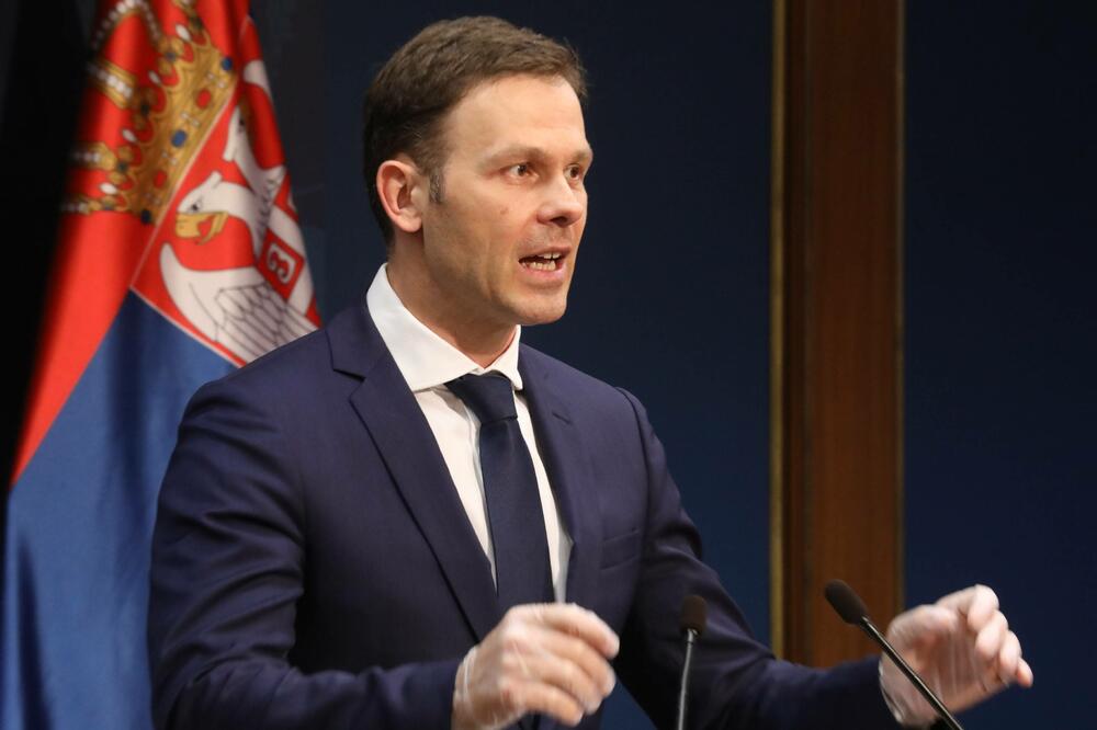 Mali, Foto: BETAPHOTO