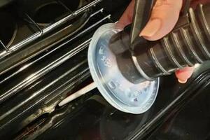 Kako da usisivačem stignete do nedostupnih mjesta? Lako