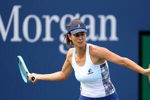 Bajka Cvetane Pironkove