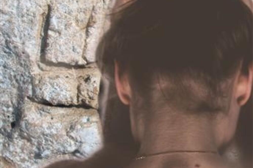 Foto: Privatna arhiva