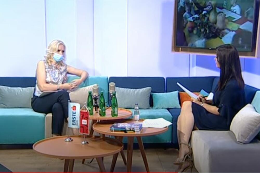 Foto: Printscreen YouTube