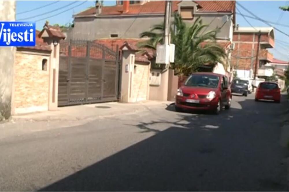 Foto: Printscreen YouTube